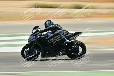 media/Sep-07-2025-TrackXperience (Sun) [[ee17e62fad]]/Level 2/Session 4 (Lower Chicane)/